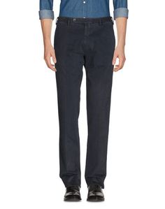 Повседневные брюки Rotasport