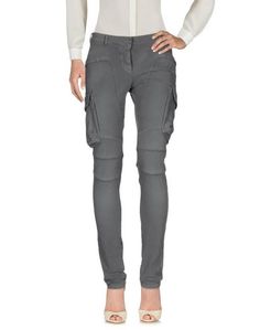 Повседневные брюки True Royal