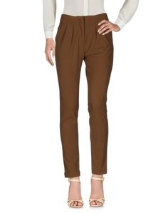 Повседневные брюки Kaos