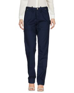 Повседневные брюки Cycle