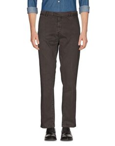 Повседневные брюки Haikure