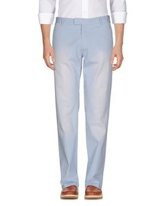 Повседневные брюки Class Roberto Cavalli