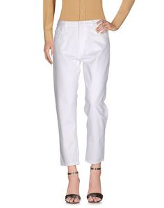 Повседневные брюки Isabel Marant Étoile