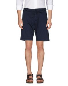 Бермуды Gabardine