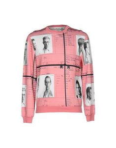 Толстовка Carven