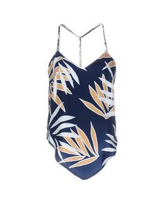 Топ без рукавов Finders Keepers