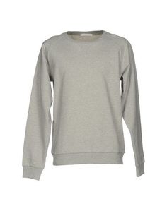 Толстовка Pierre Balmain