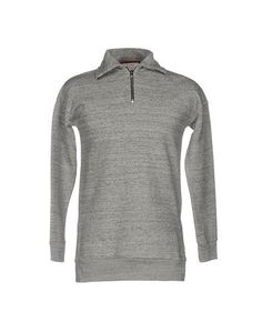 Толстовка Dondup