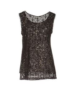 Свитер Rebel Queen