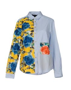 Pубашка Marc BY Marc Jacobs