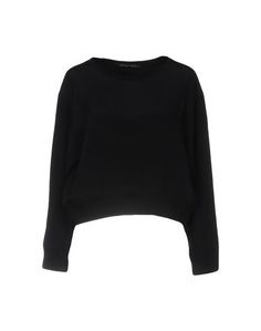 Блузка Theyskens Theory