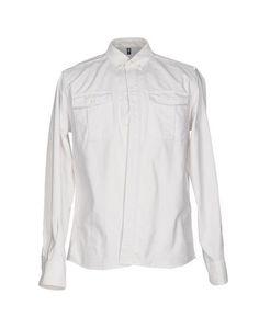 Pубашка Dondup