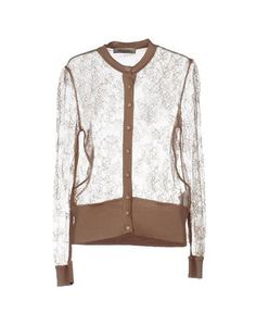 Кардиган Valentino