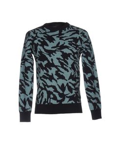 Свитер Scotch & Soda