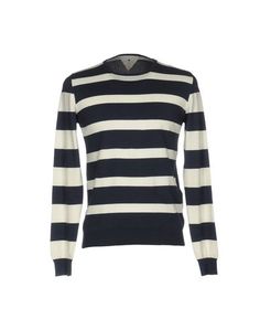 Свитер Macchia J