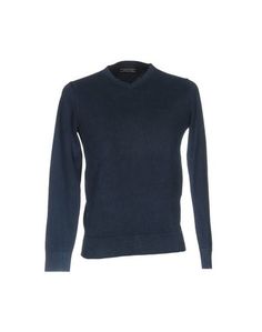 Свитер Tommy Hilfiger