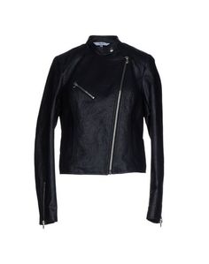 Куртка LIU •JO Jeans