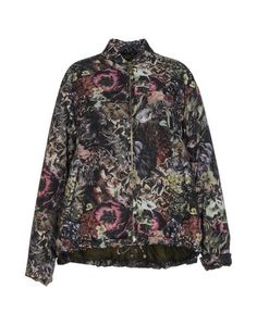 Куртка Valentino