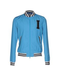 Куртка ICE Iceberg