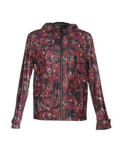 Куртка Tommy Hilfiger Denim