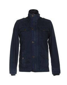 Куртка Tommy Hilfiger Denim