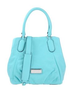 Сумка на руку Marc BY Marc Jacobs