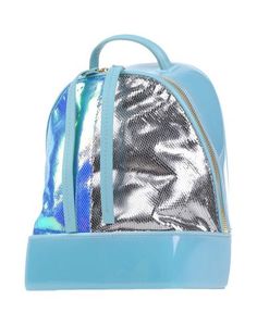 Рюкзаки и сумки на пояс Furla
