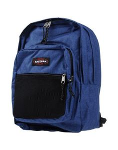 Рюкзаки и сумки на пояс Eastpak