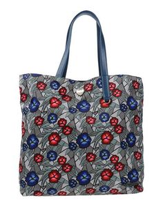 Сумка на руку Furla
