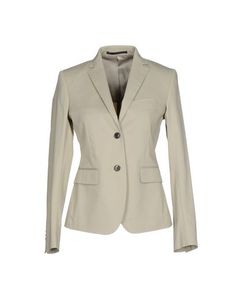 Пиджак Mauro Grifoni