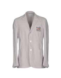 Пиджак Harmont&Blaine