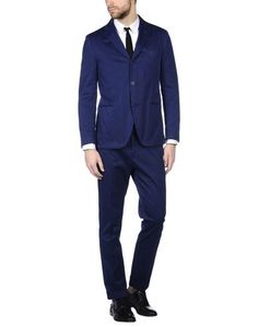 Костюм Lardini