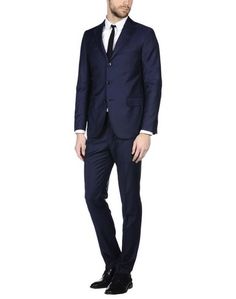 Костюм Lardini