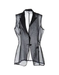 Пиджак MAX Mara