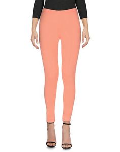 Легинсы VDP Club