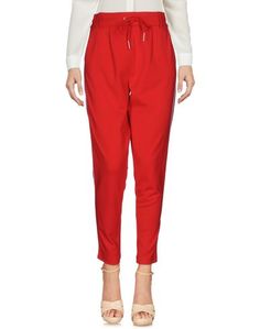 Повседневные брюки Only