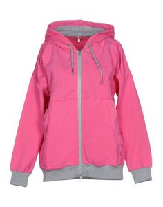 Толстовка Capobianco