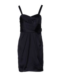 Короткое платье Musani Couture