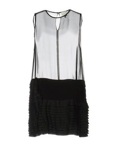 Короткое платье 3.1 Phillip LIM