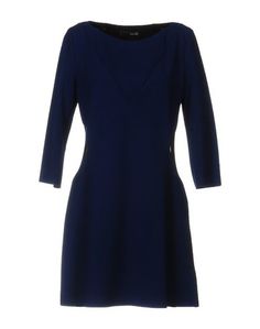 Короткое платье LIU •JO