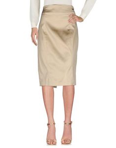 Юбка длиной 3/4 ICE Iceberg