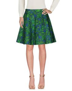 Юбка до колена Department 5