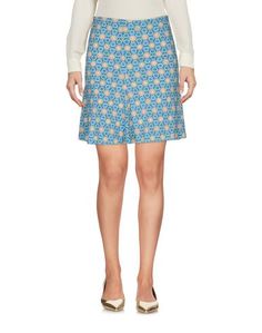 Мини-юбка Fisico