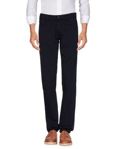 Повседневные брюки LIU •JO MAN