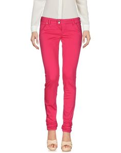 Повседневные брюки Met