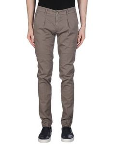Повседневные брюки LIU •JO Jeans