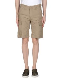 Бермуды Carhartt