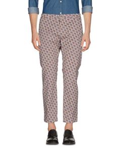 Повседневные брюки Michael Coal