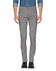 Повседневные брюки Camouflage AR AND J.