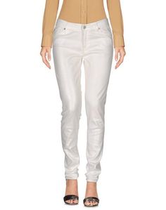 Повседневные брюки 7 FOR ALL Mankind